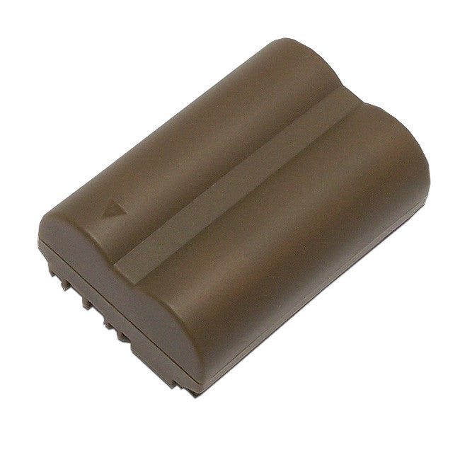 Ultralast Digital Camera Battery, CAM-DC45 CAM-DC45