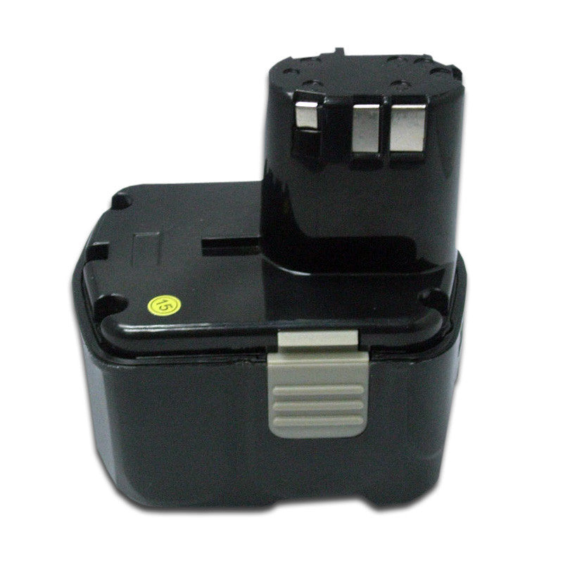 Power Tool Battery For BLACK & DECKER 14.4V & FIRESTORM FS140BX –  MaximalPower