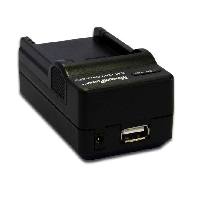  Canon LC-E12 Battery Charger : Digital Camera Battery