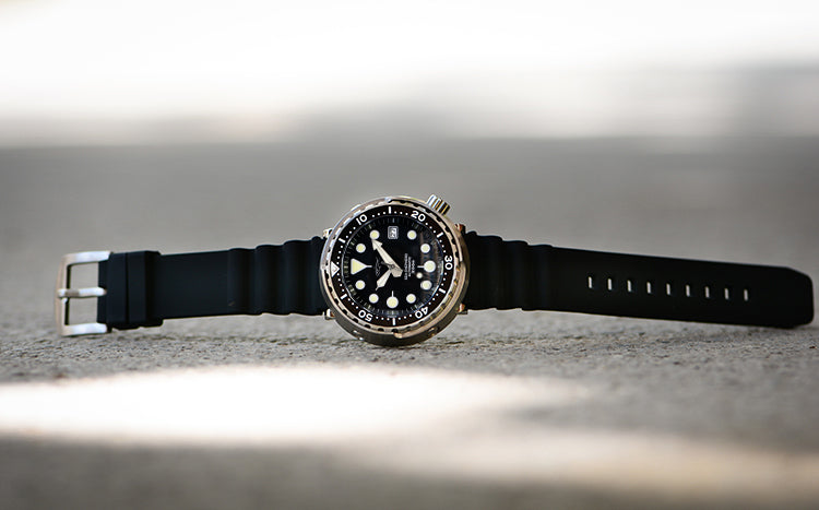 heimdallr-diver-watch