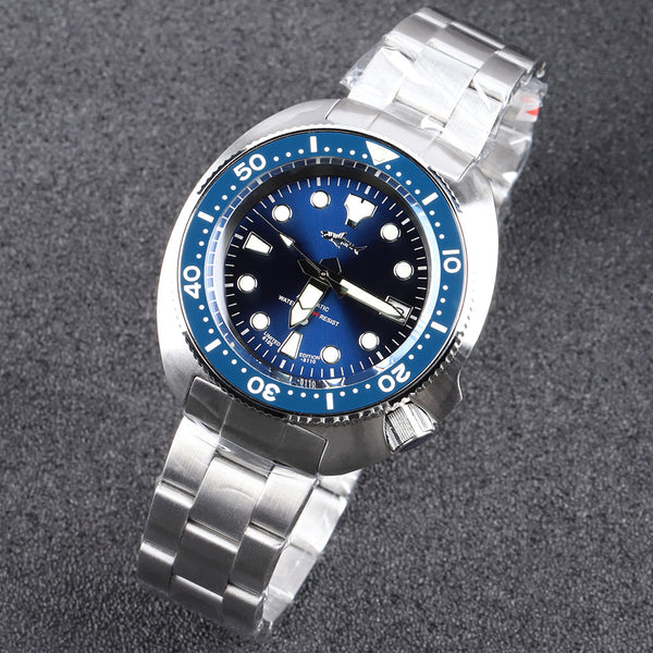 heimdallr-6105-turtle-watch