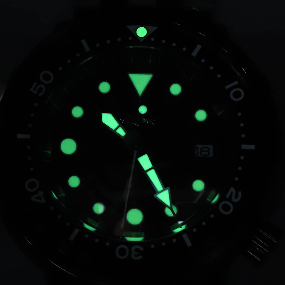 heimdallr pvd tuna lume