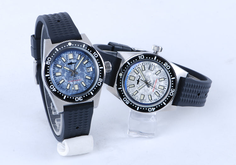 new arrival heimdallr 62mas watch