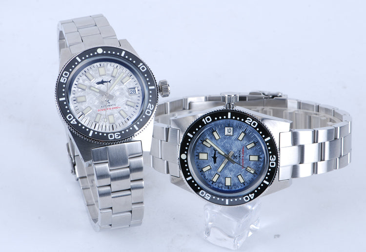 new arrival heimdallr 62mas watch