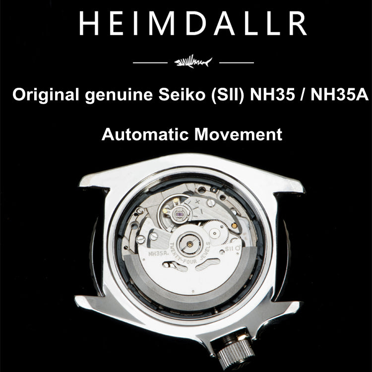 heimdallr-mm300-skx-dive-watch