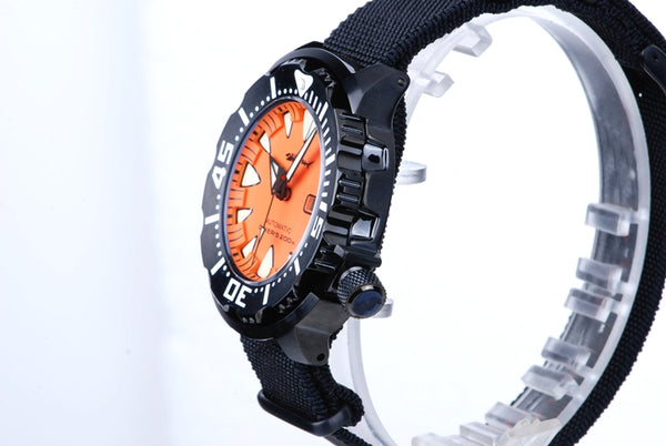 heimdallr-sharkey-ocean-monster-mechanical-watch