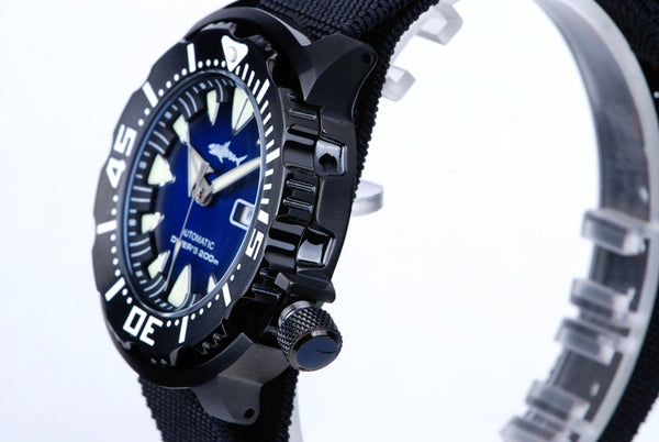 heimdallr-sharkey-ocean-monster-mechanical-watch