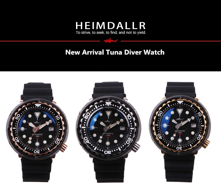 heimdallr-dive-watch
