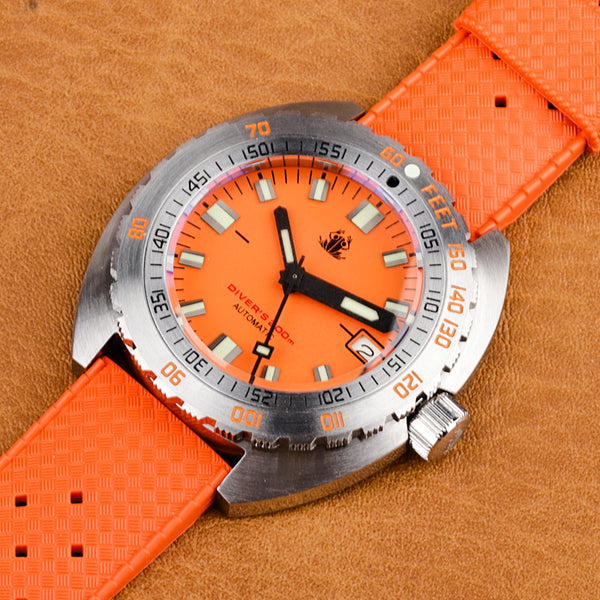 tactical-frog-sub-300T-V2-diver-watch