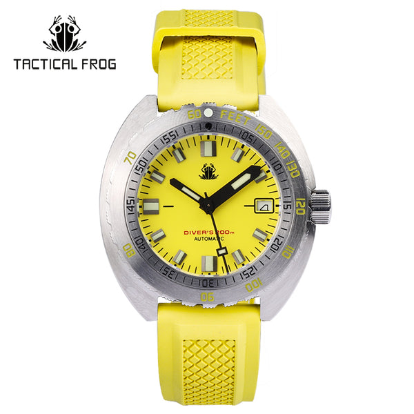tactical-frog-sub-300T-V2-diver-watch