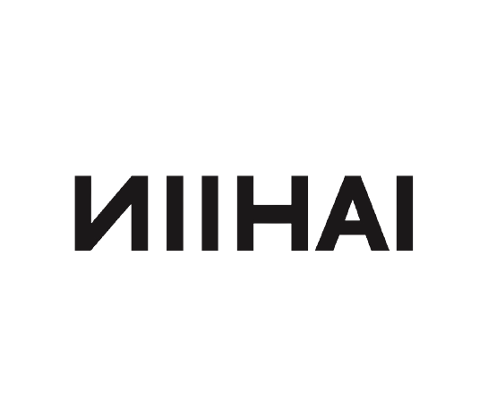 NiiHAi Ltd