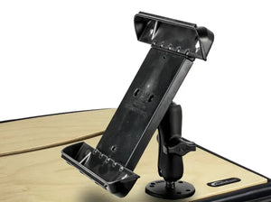 Tablet_Mount_Autoexec - Gonomix 