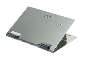 Aluminum Portable Ultrabook Stand - Gonomix 