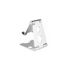 Portable Cell Phone/Tablet Holder - Gonomix  - Phone And Tablet Holders