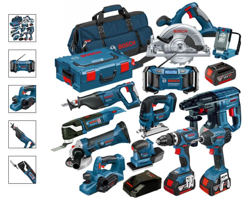 Bosch. Bosch 12v-18v. Аккумуляторный фрезер Bosch 18v. Электроинструменты Bosch 7450. Бош 18 промо.