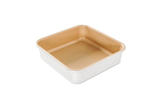 Nordic Ware Loaf Pan, 1.5 Pound