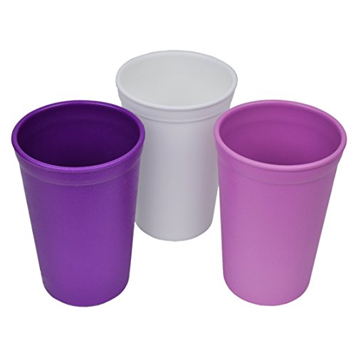 RE-PLAY No Spill Sippy Cups — The Lovin Sisters