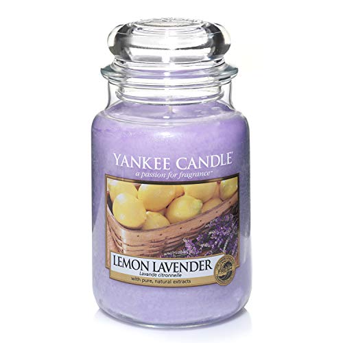 Pink Sands Large Yankee Candle – DeGrandpre Jewelers