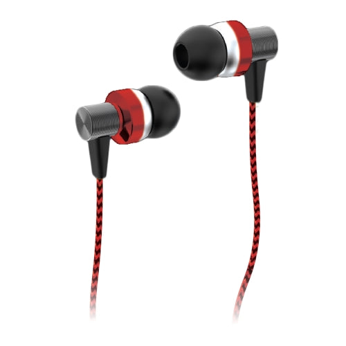 ihip anzu wired earbuds