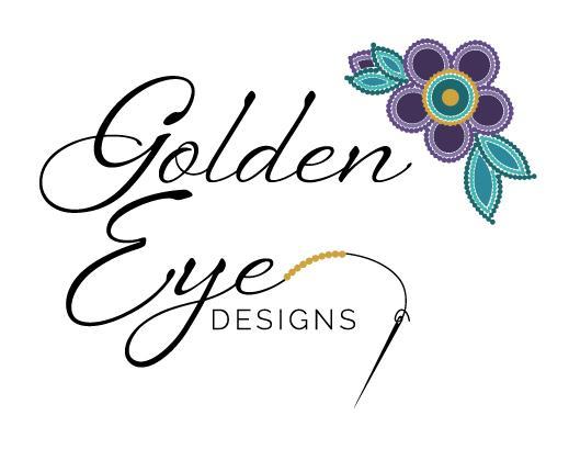 Golden Eye Designs
