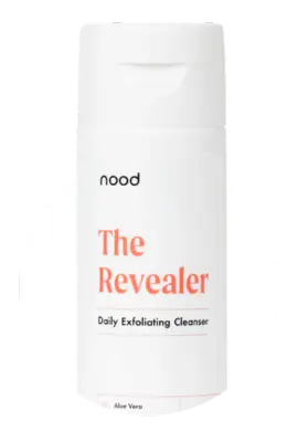 The Revealer