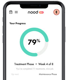 Nood Pro - nood product image