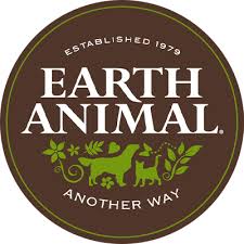 Earth Animal