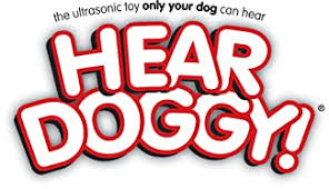 Hear Doggy