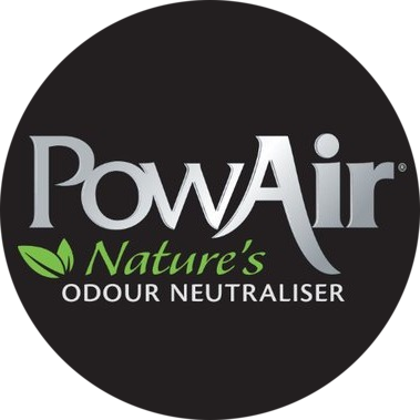 PowAir