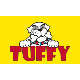 Tuffy's Toys