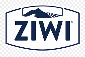 Ziwi Peak