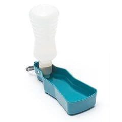 plastic-travel-water-dispenser-with-clip-from-Messy-Mutts