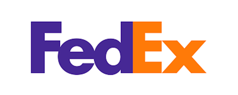 FedEx