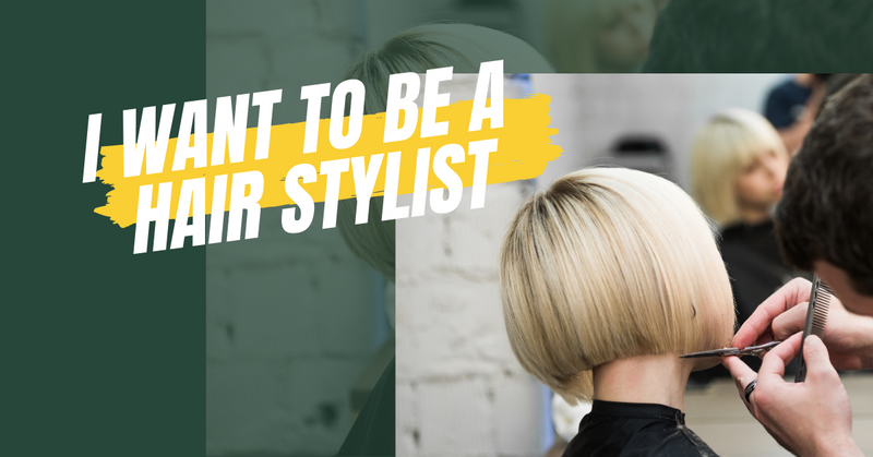 1) How Long Does It Take To Become A Qualified Hairstylist?