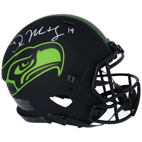 Riddell Seattle Seahawks Speed Authentic Full-Size Helmet