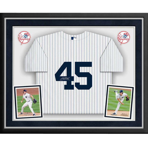 Mitchell and Ness MLB New York Yankees M&N Authentic 1952 Mickey Mantle #7  Men's Jersey