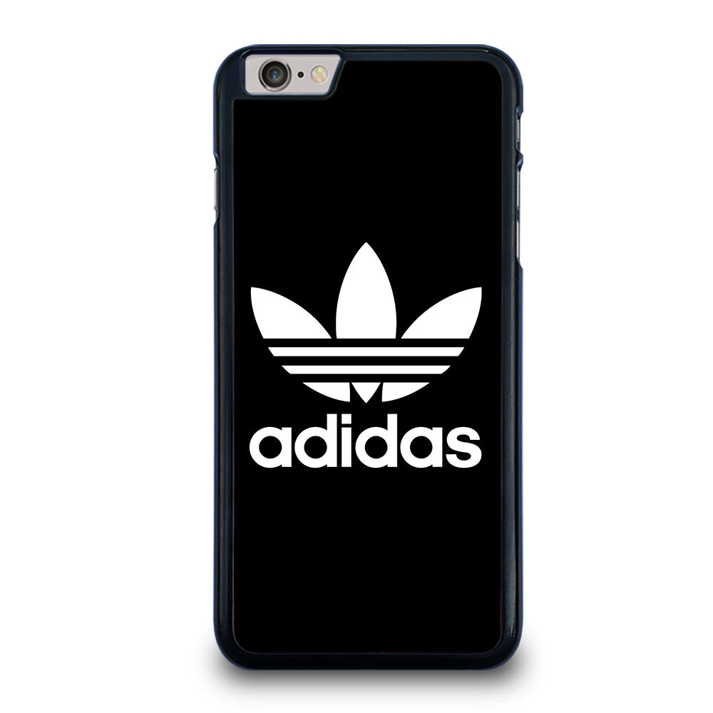 adidas iphone 6s case uk