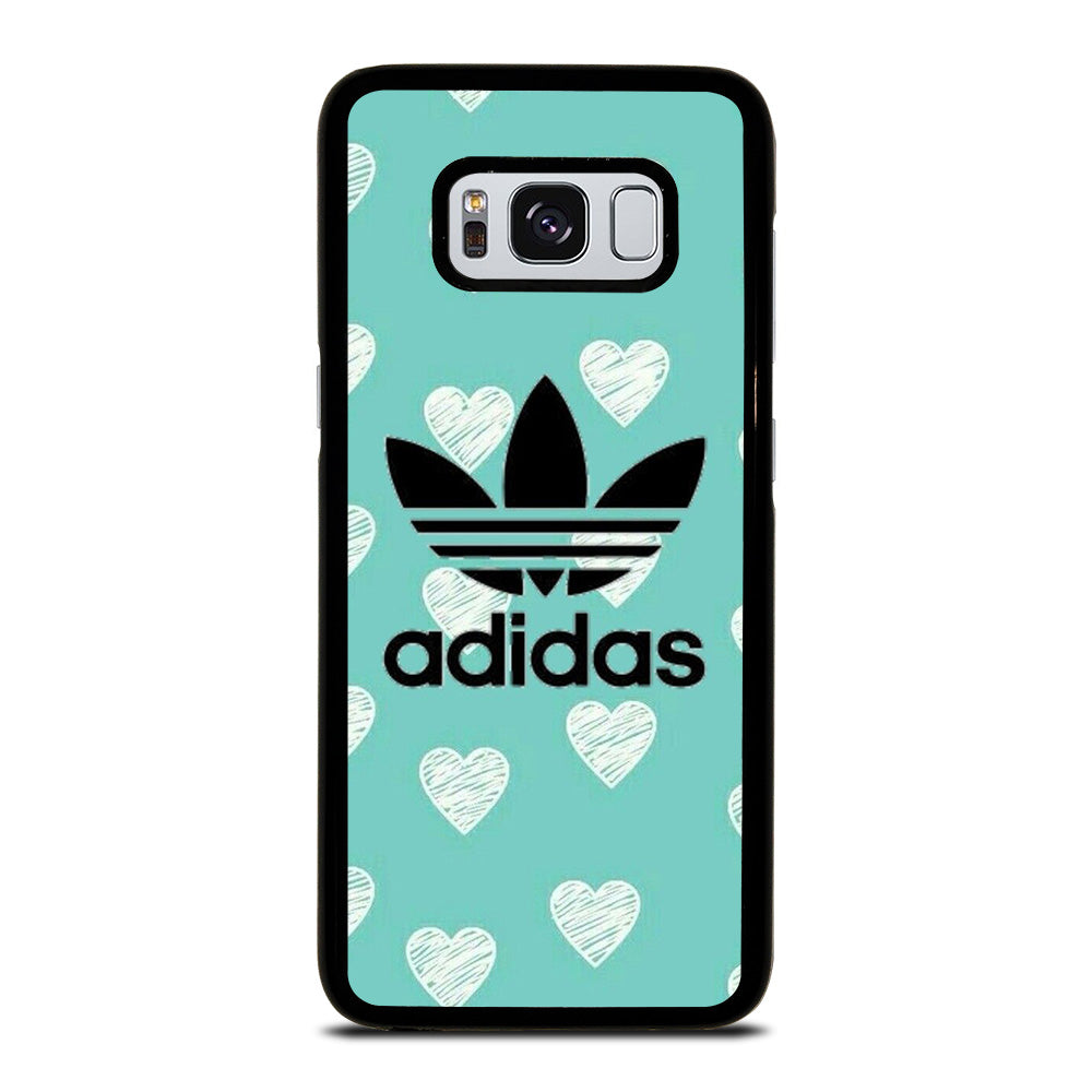 adidas galaxy s8 case