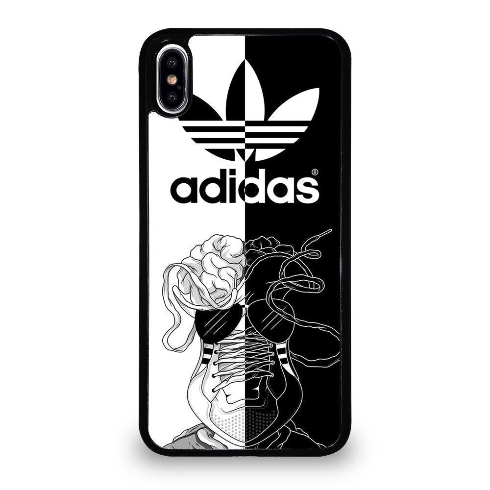 adidas phone case xs max