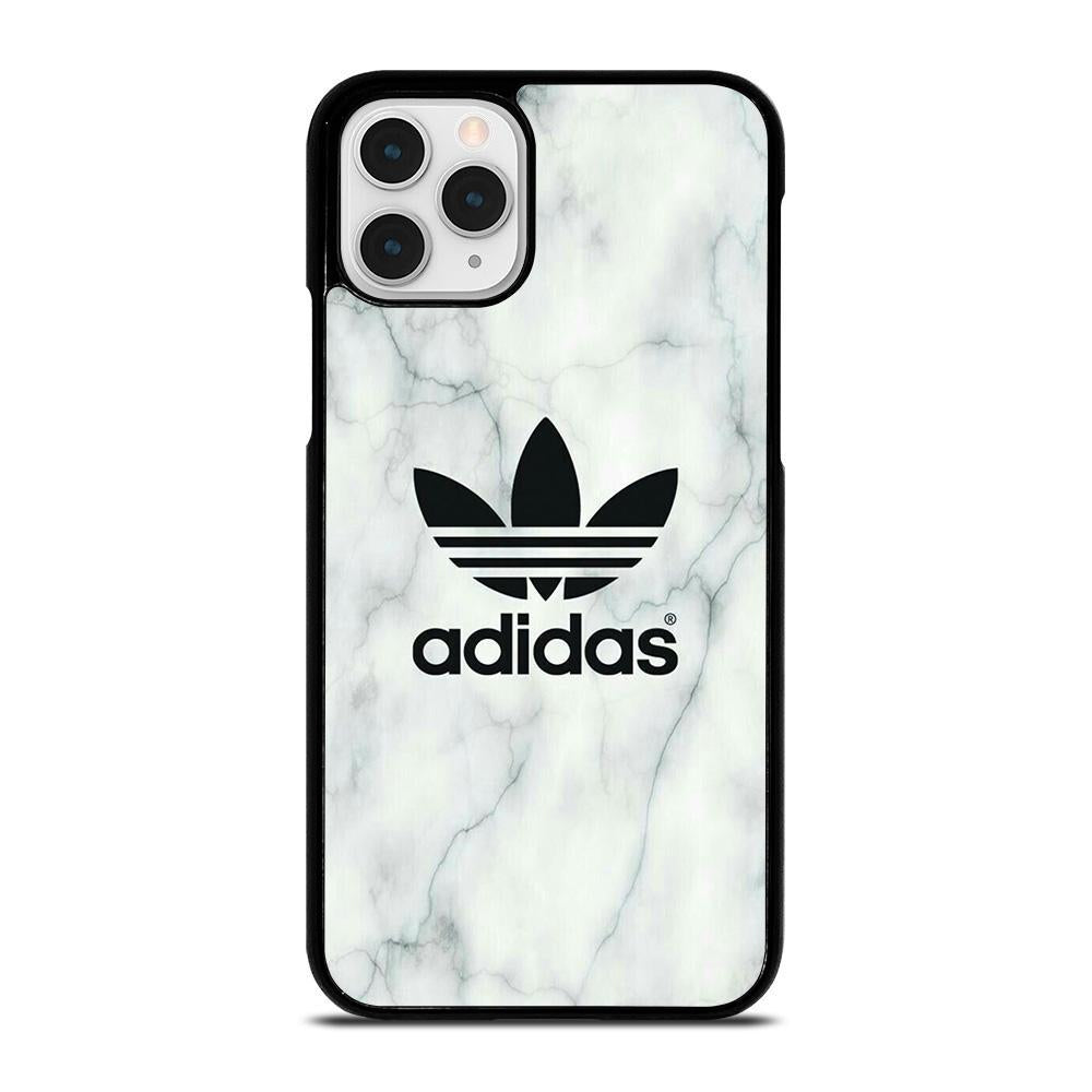 adidas iphone cover