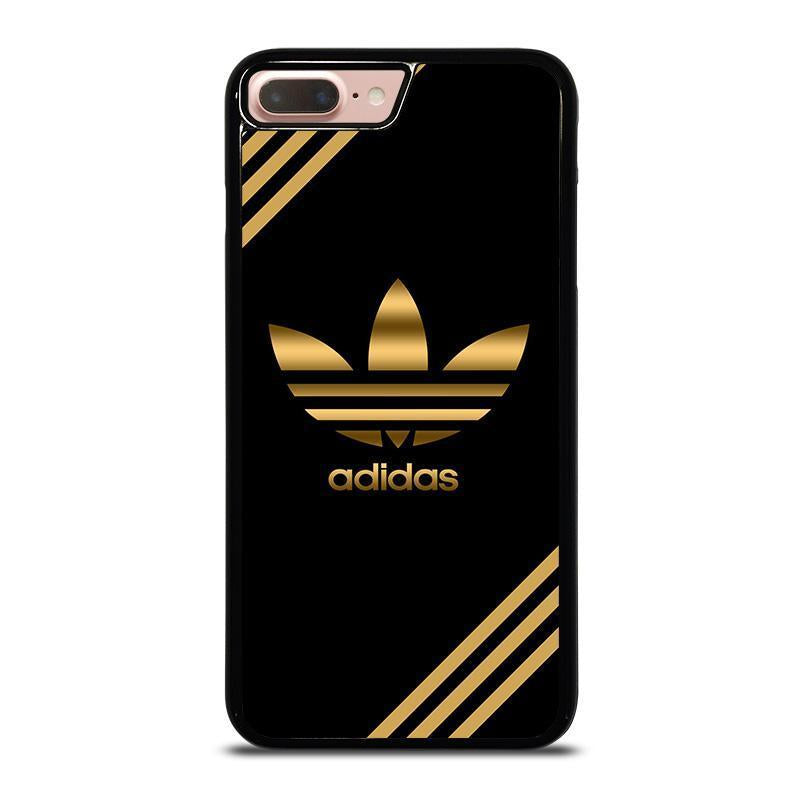 adidas phone