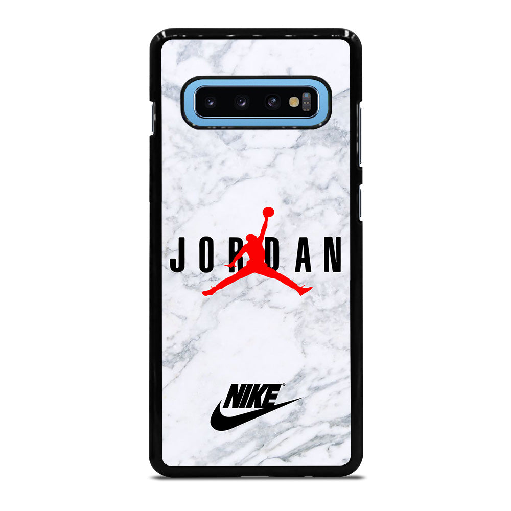 samsung galaxy s10 nike case