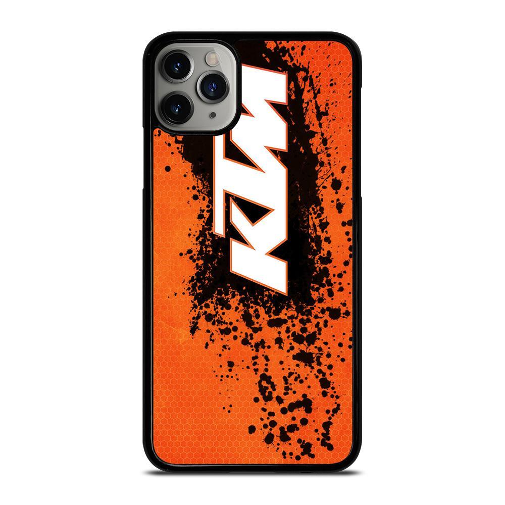 ktm phone case