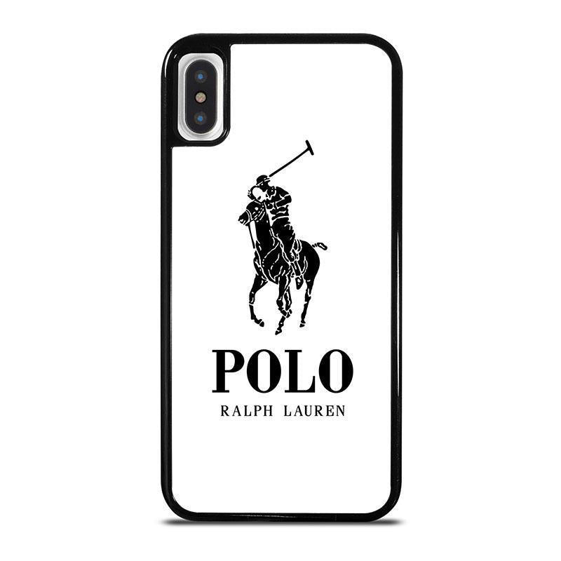 ralph lauren phone case