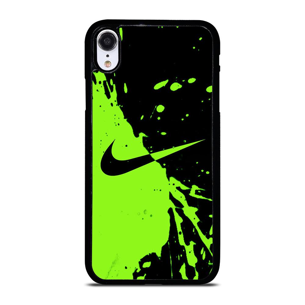 nike case iphone xr