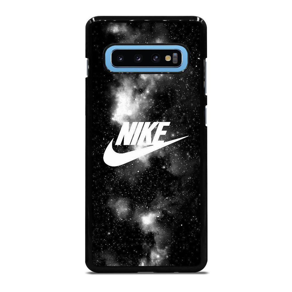 NIKE SKY NIGHT LOGO Samsung Galaxy S10 Plus Case Cover – favocase