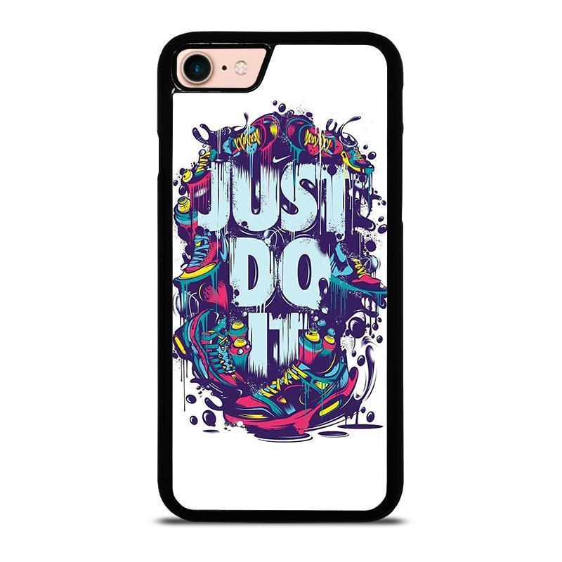 nike phone cases iphone 8