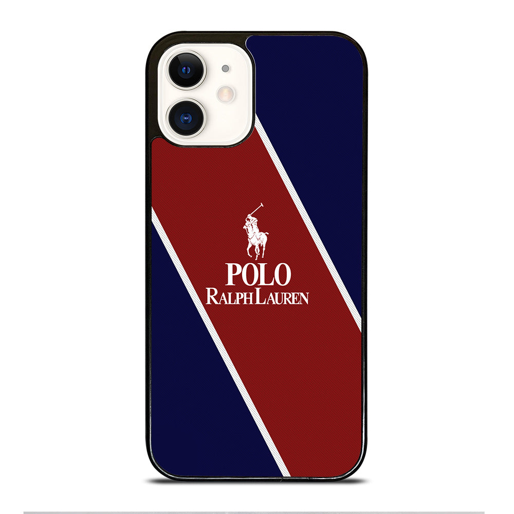 iphone case polo ralph lauren