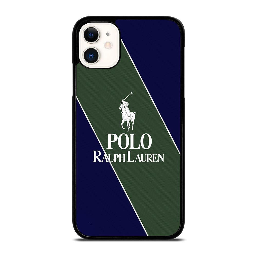 polo ralph lauren phone case