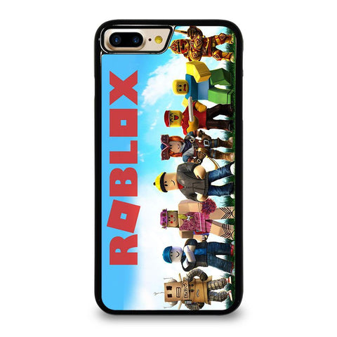 U2 5vr0l1z J5m - roblox robux iphone cases covers redbubble